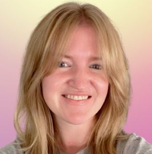 Meet your Posher, Nora